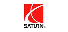 Saturn 土星頂膠